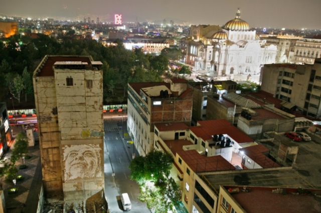 140613streetview 5_640.jpg